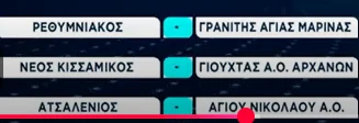 88-ddl3U.png