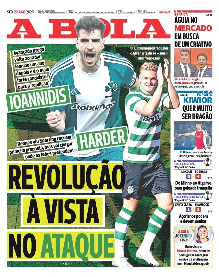 a-bola.jpg