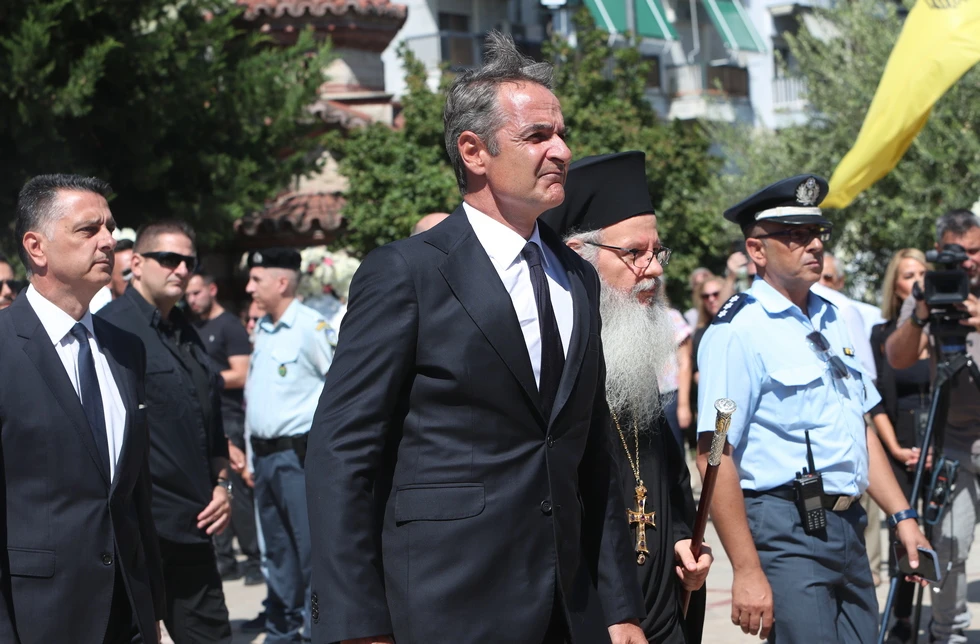 vesyropoulos-1.jpg