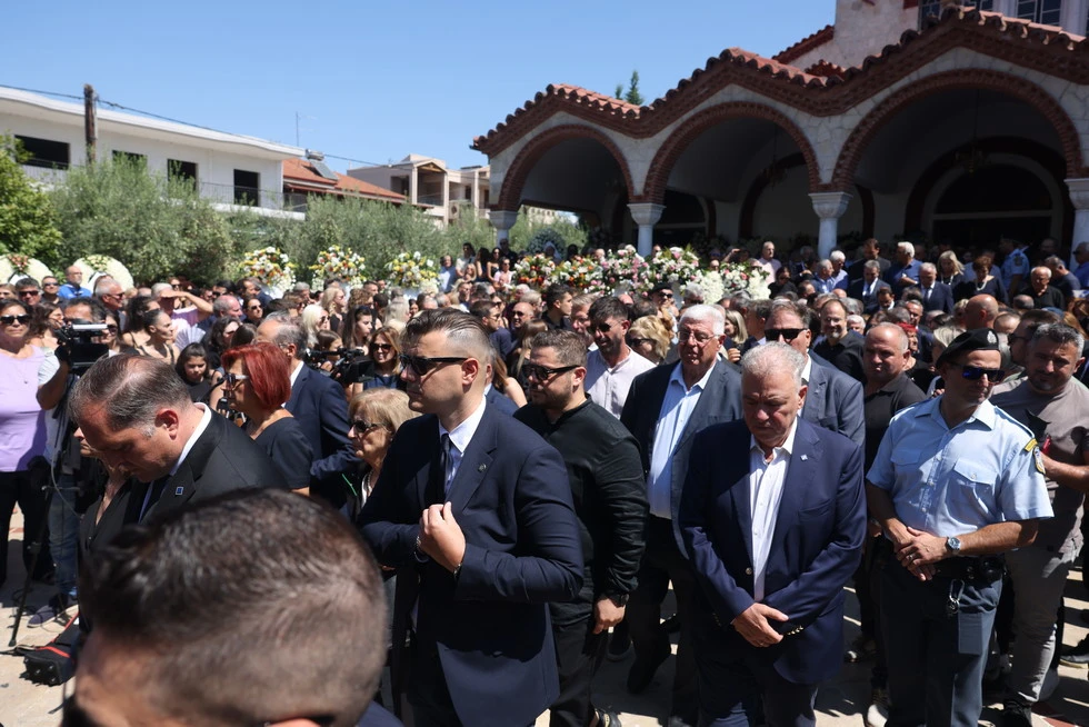 vesyropoulos-3.jpg
