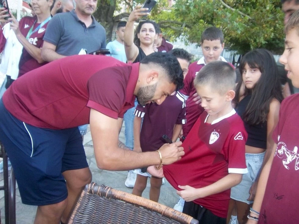 ael.jpg