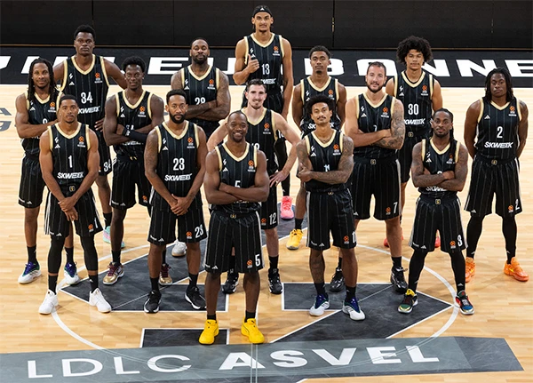 asvel.jpg