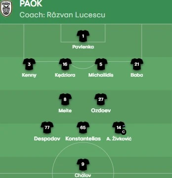 endekada-paok.jpg