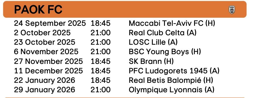 paok-programma.png
