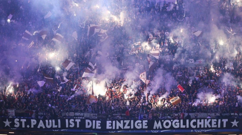 sank3.jpg