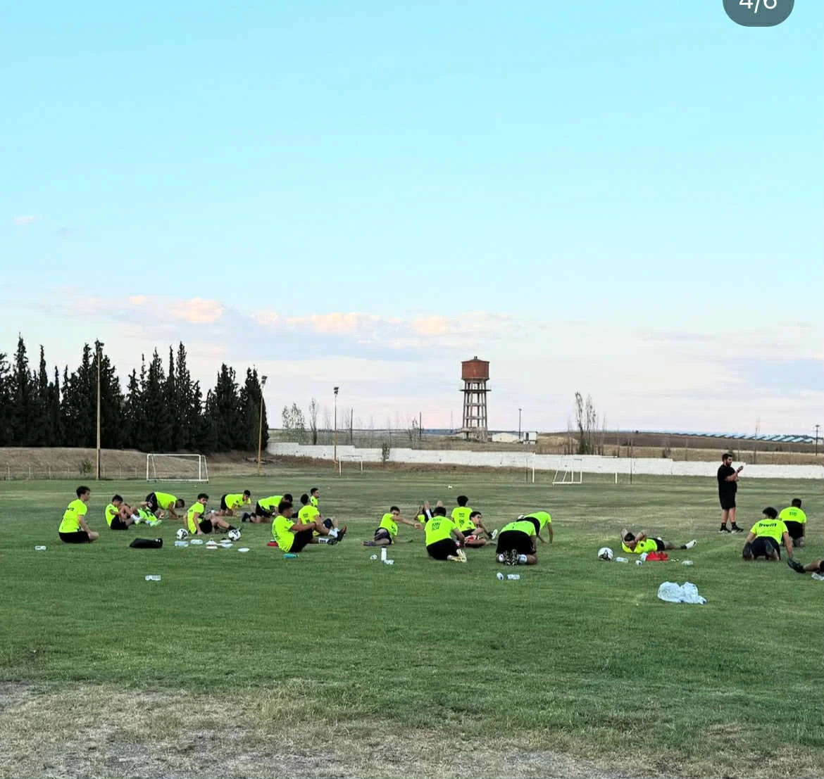 34.jpg