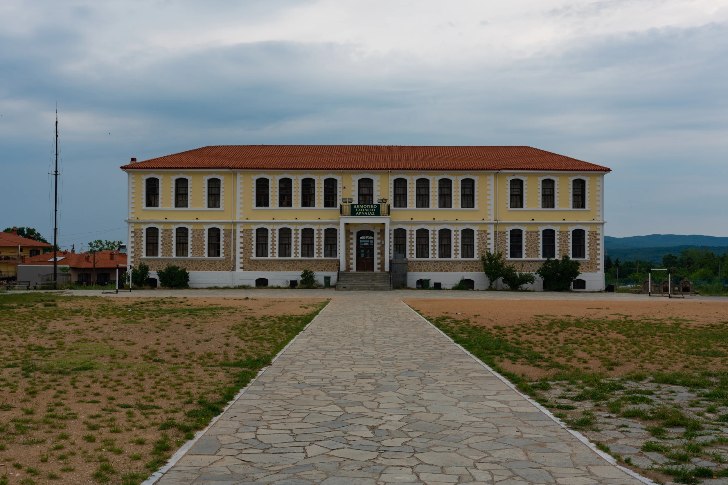 dsc2340.jpg