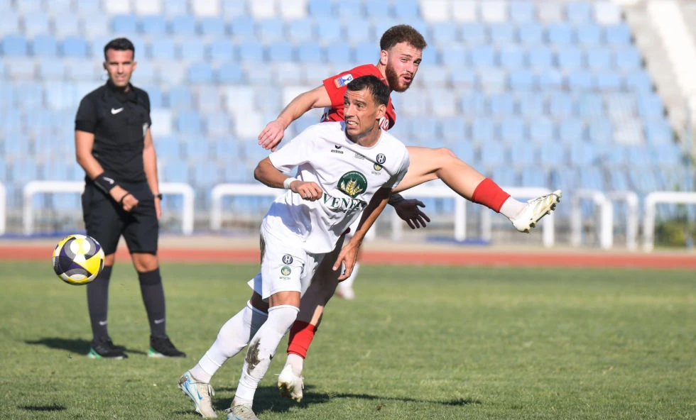 iraklis2.jpg