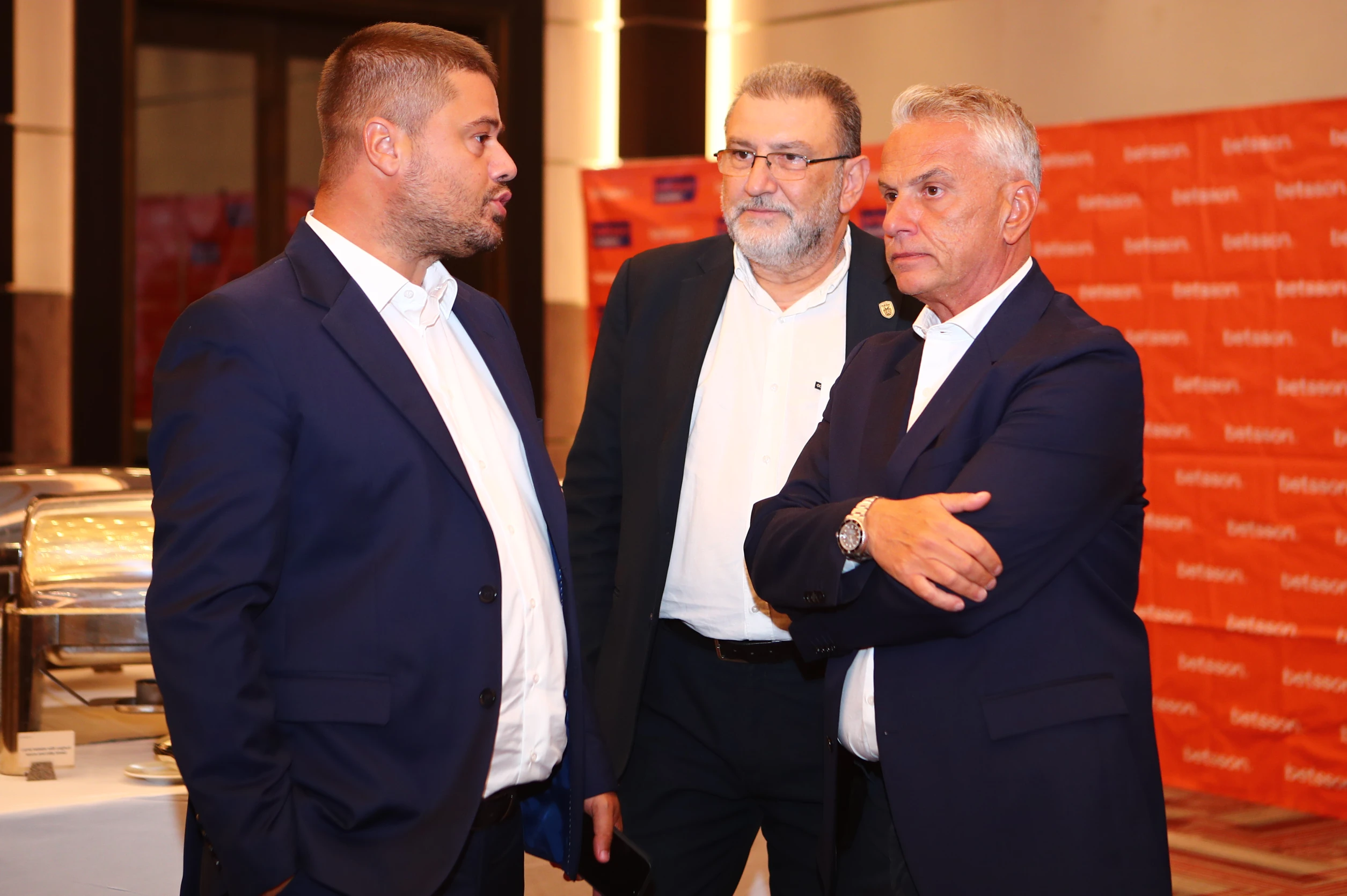 klirosi-kypellou-elladas-2.jpg