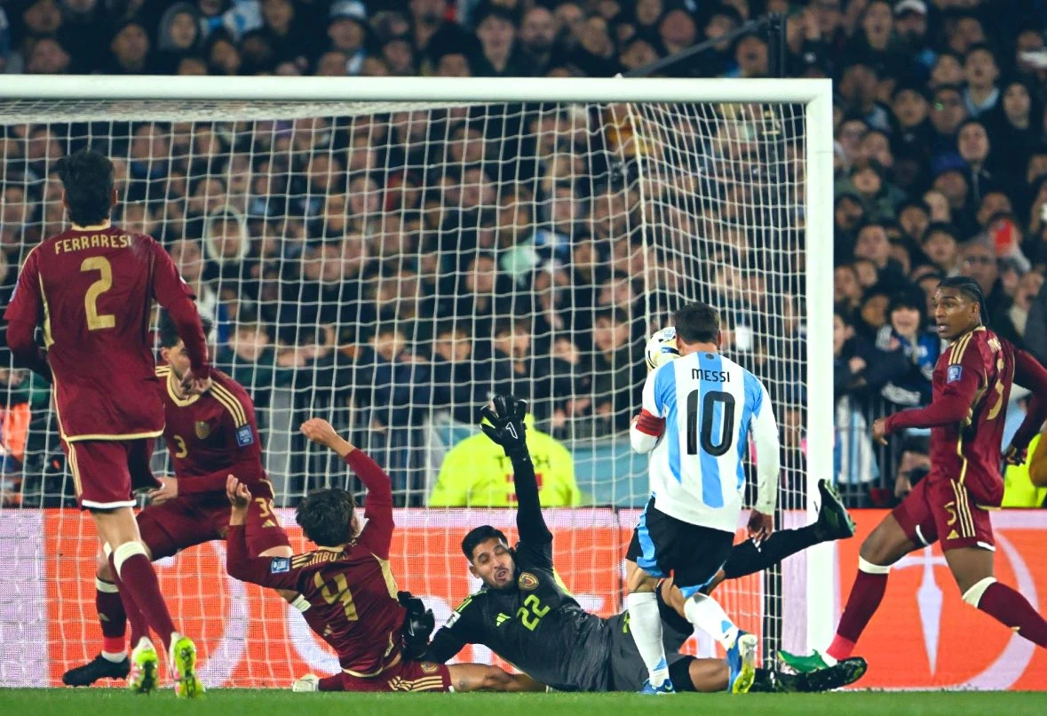 messi-arg1.jfif
