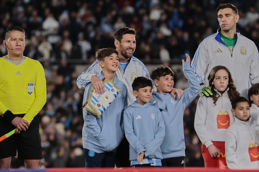 messi.jpg