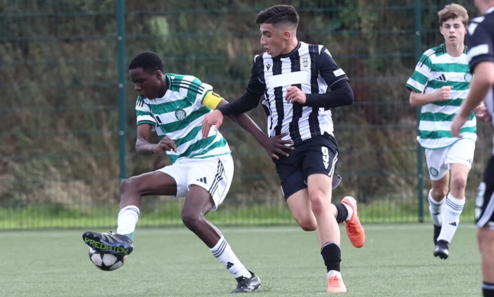 paok-k17-CAG8f.jpg