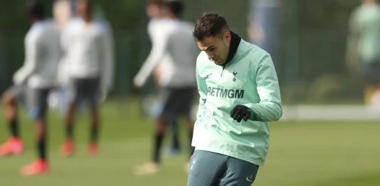 reguilon.jpeg