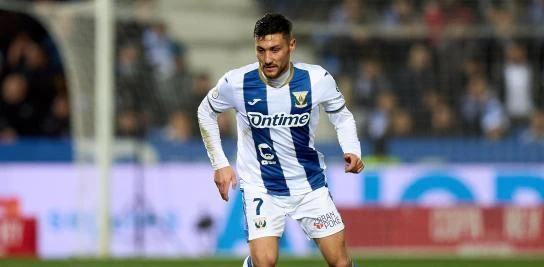 rodriguez.jpeg