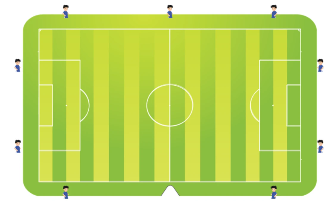 stighmiotipo-othonis-2025-09-04-123655.png