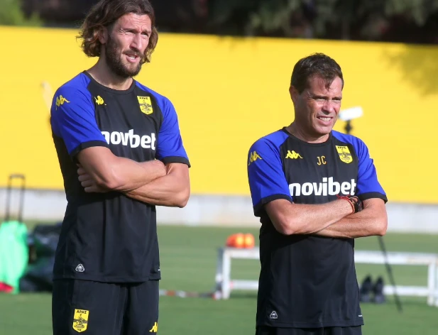aris-training-fc.png