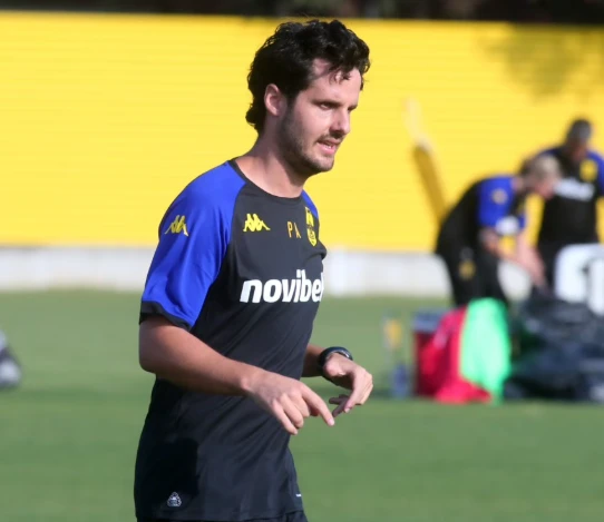 aris-training-today.png