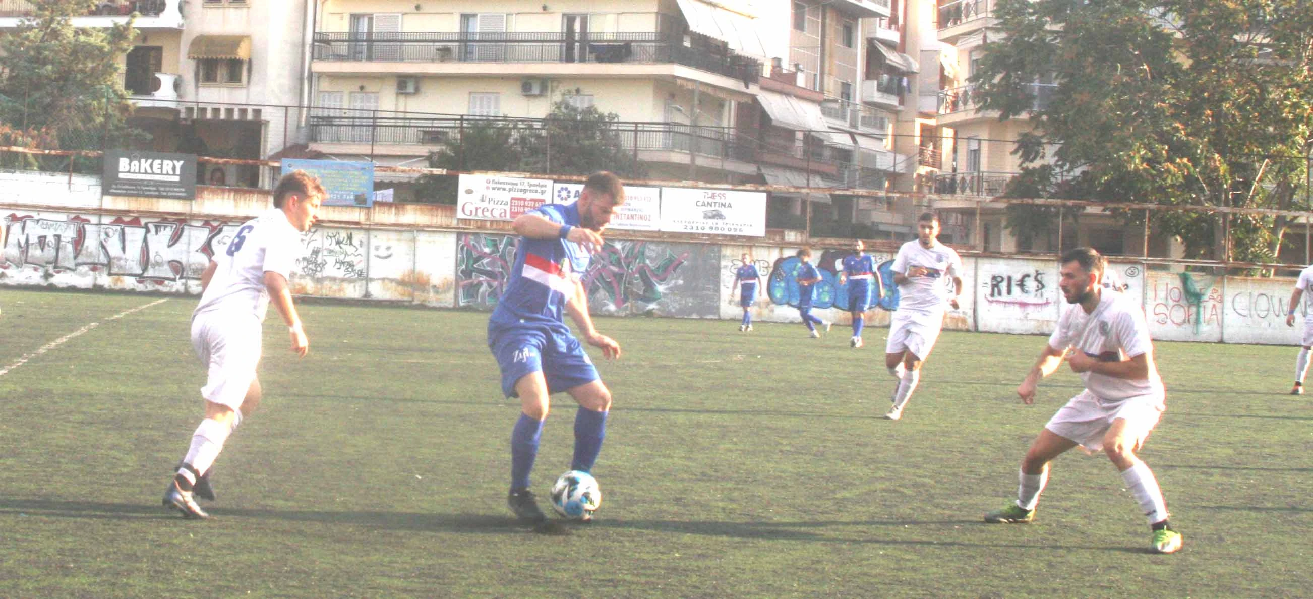 85.JPG