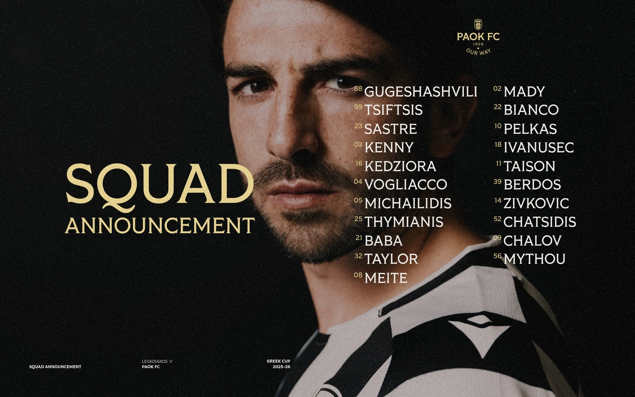 paok-apostolh-gia-libadia.jpg