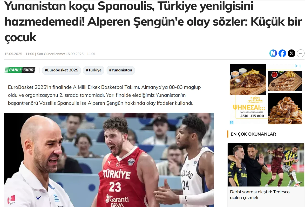 screenshot-2025-09-15-132022.png