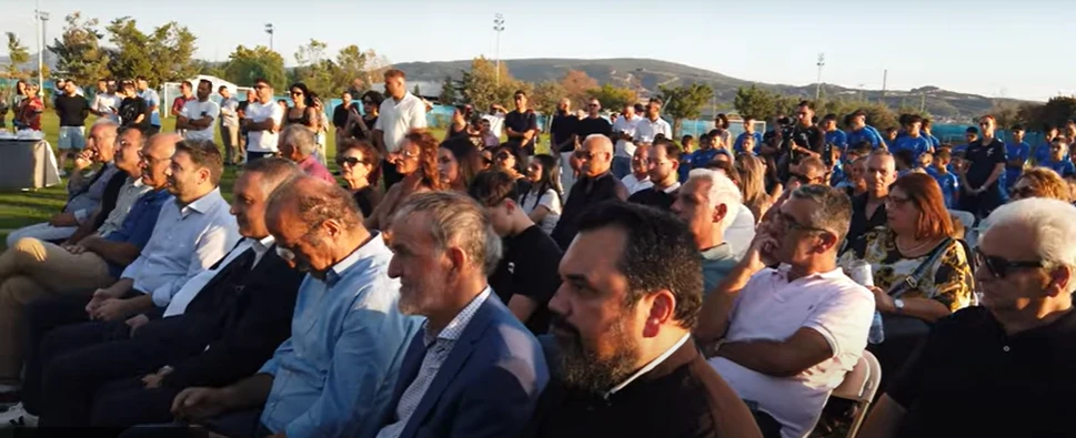 stighmiotipo-othonis-2025-09-18-110847.png