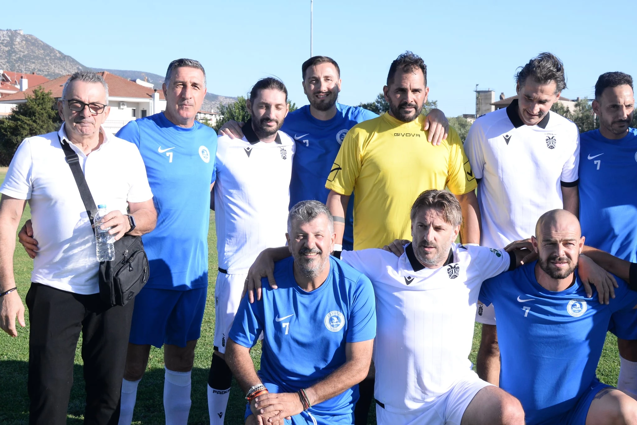 54-UCOg3.jpg