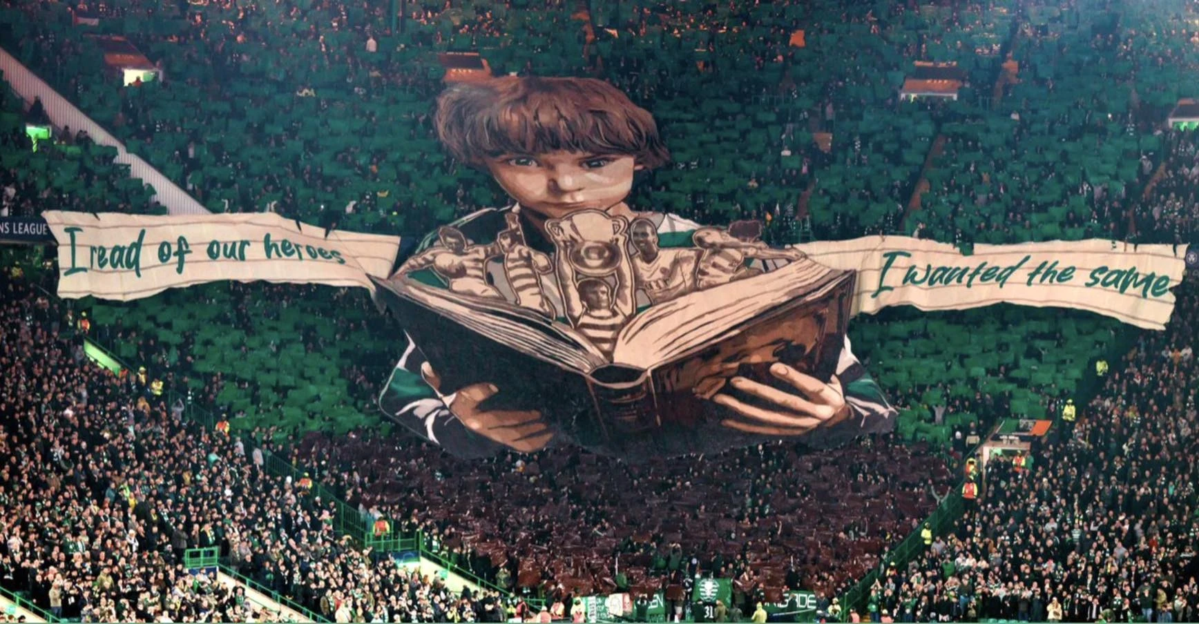 celtic.jpg