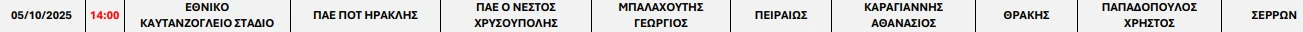 8-NVSOj.png