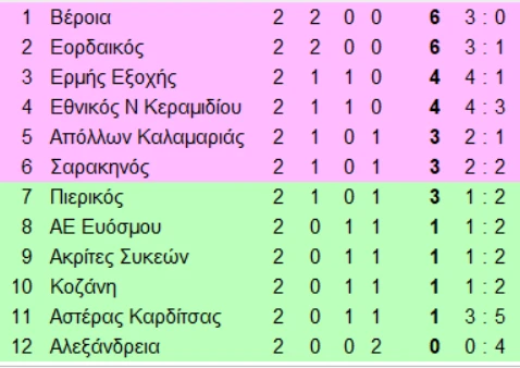 99-M0VdR.png