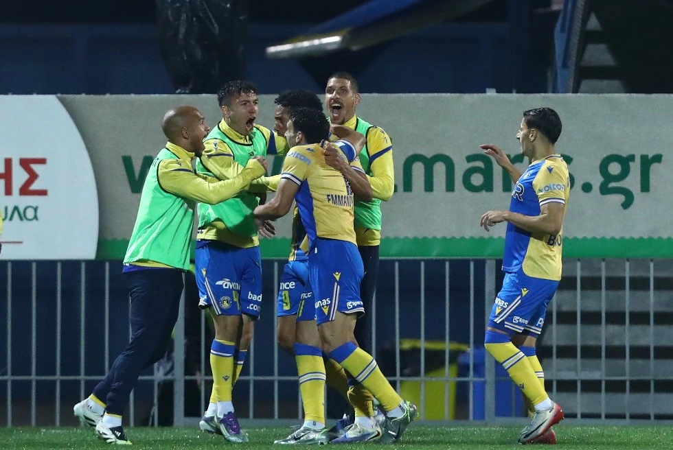 asteras-tripolis.jpg