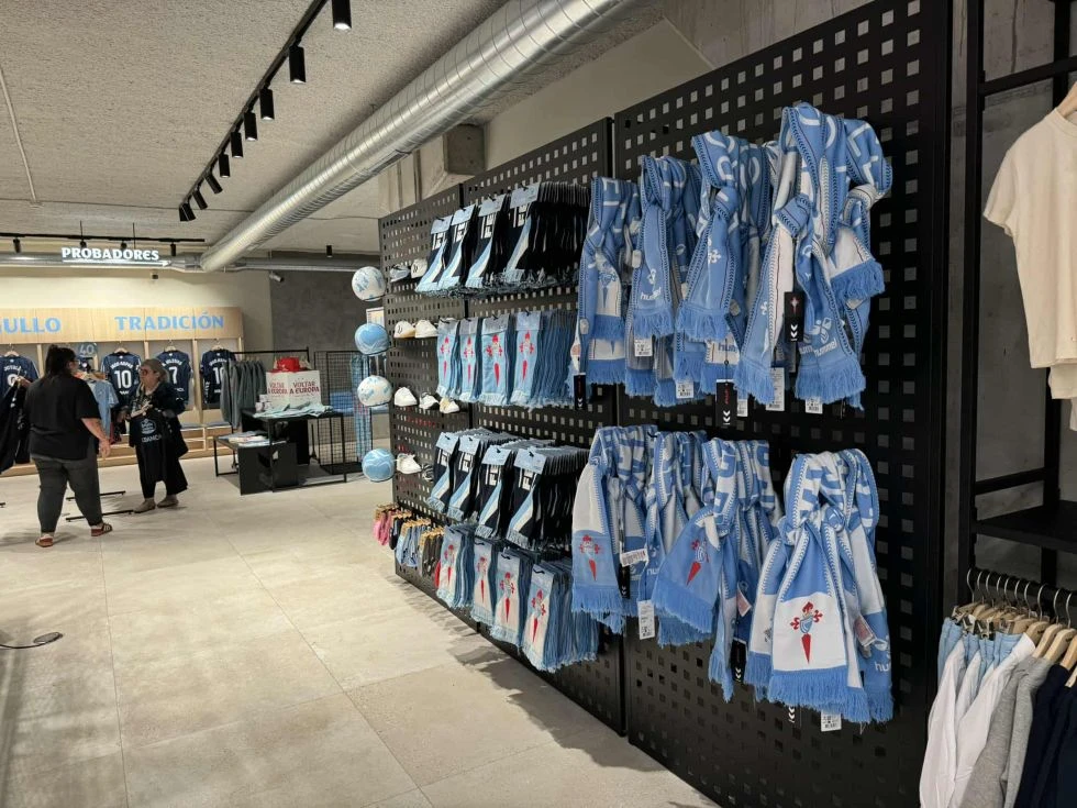 boutique.jpg
