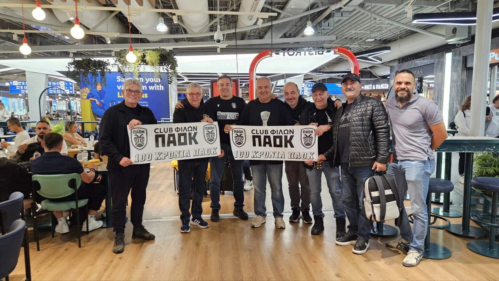 club-paok-gia-bigko-H0vMo.jpg