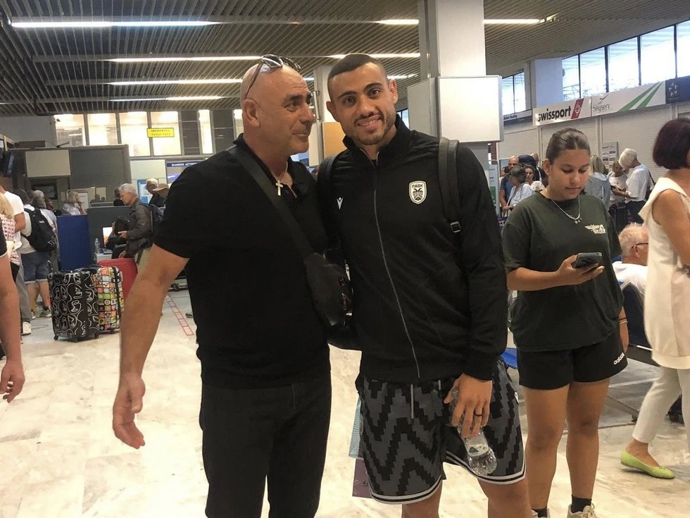 kalamata-paok-6.jpg