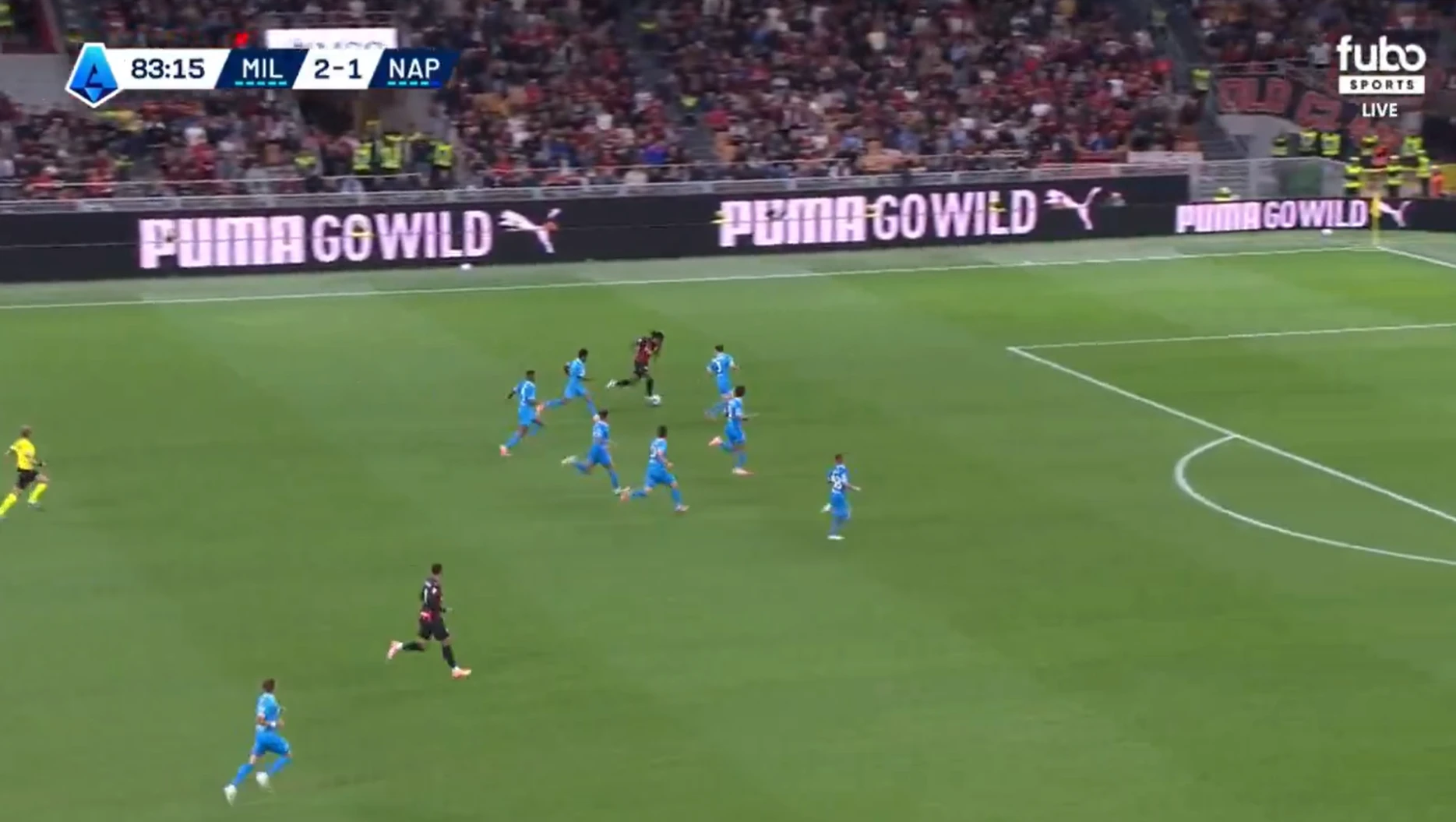 milan-leao-napoli-1.png