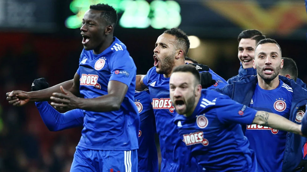 olympiacos-OPqrd.jpg