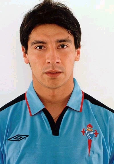 pablo-contreras.jpg