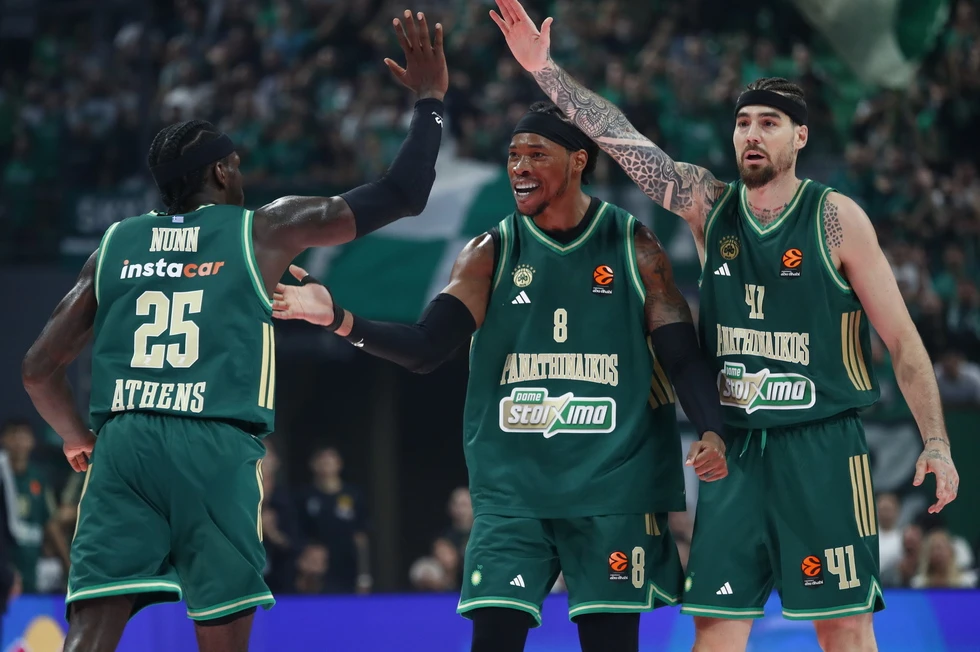panathinaikos-vSjo5.jpg