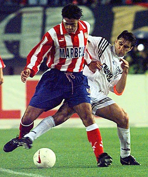 paokatletico-2.jpg