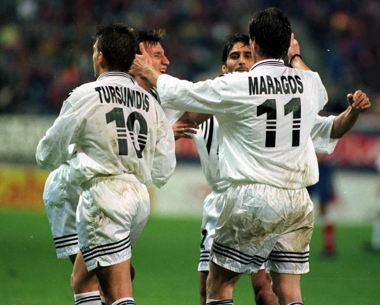 paokatletico.jpg