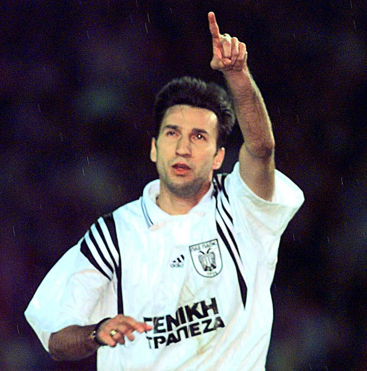 paokatletico2.jpg