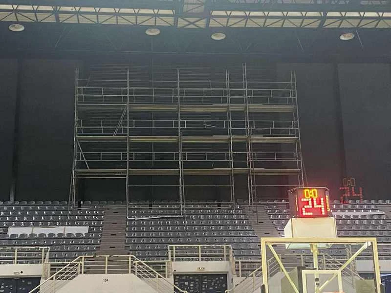 paoksportsarena.jpg