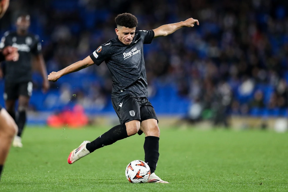 taison.jpg