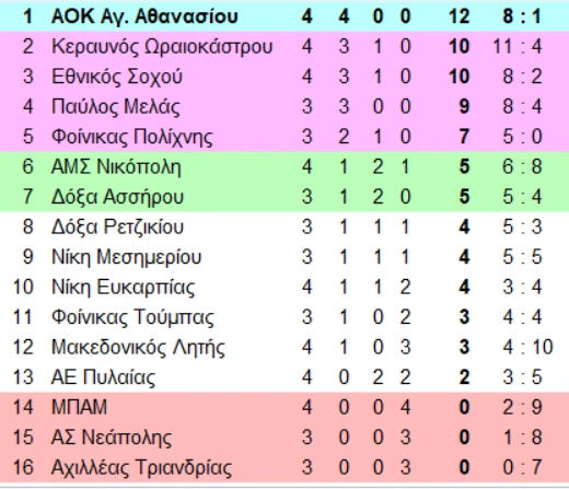 31.png
