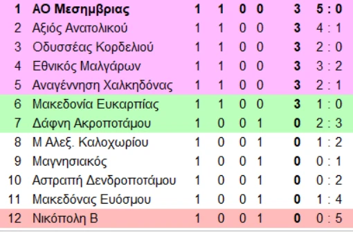 4-rbNBl.png