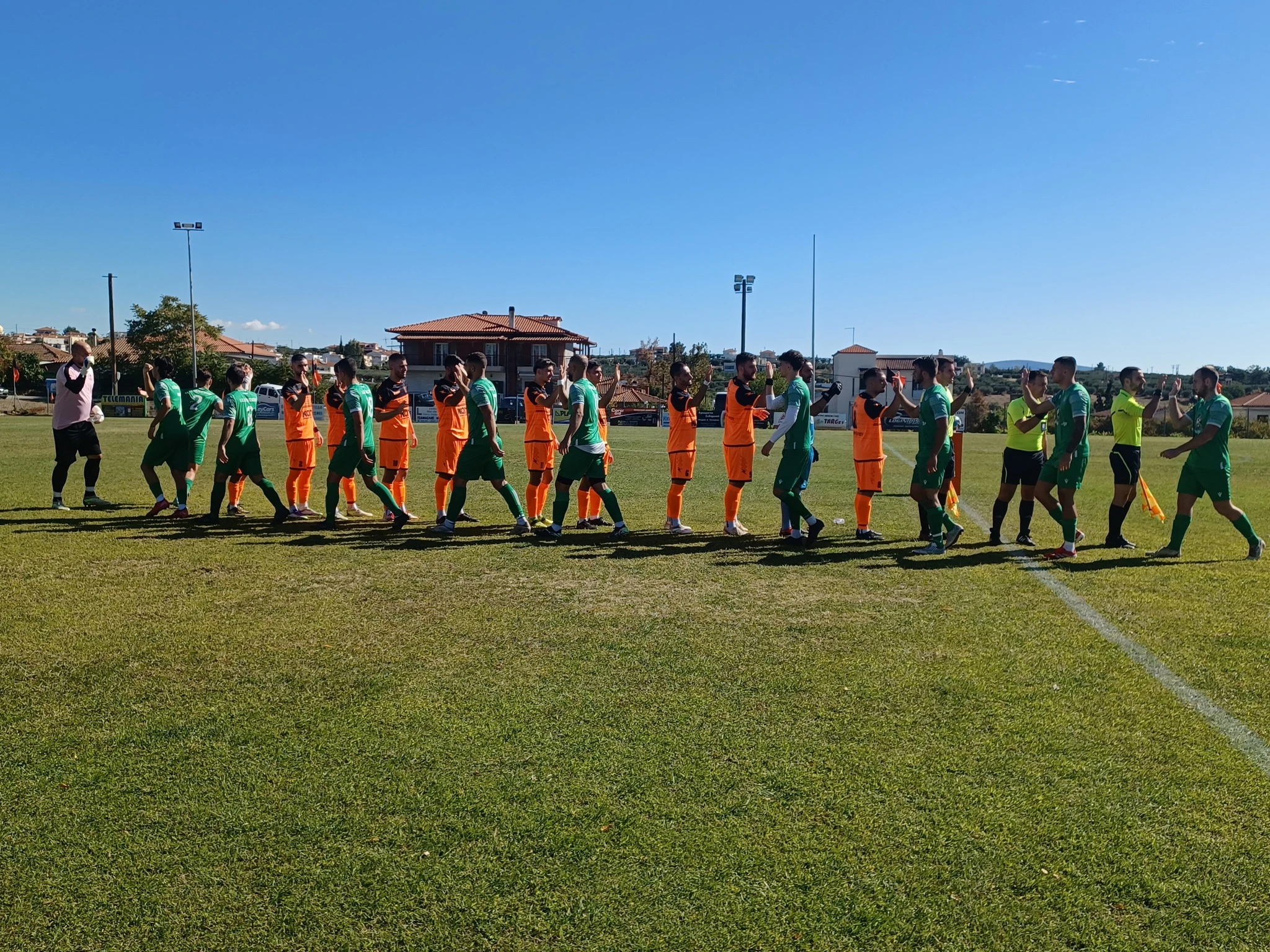 45-6tTt6.jpg