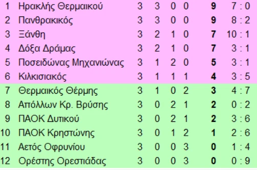 9-qXISV.png