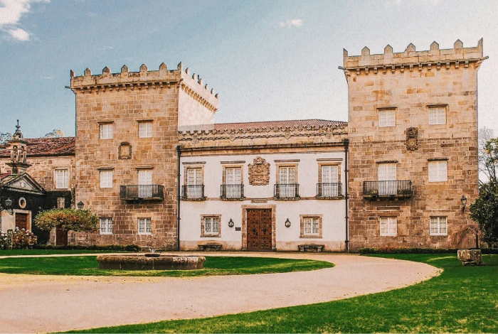 celta.png