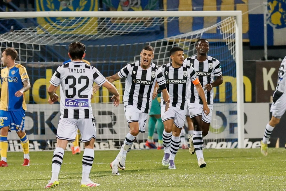 paok-3.jpg