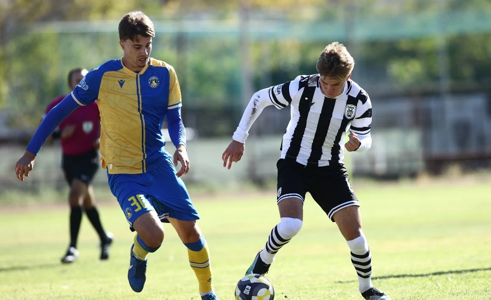 paok-asteras-b.jpg