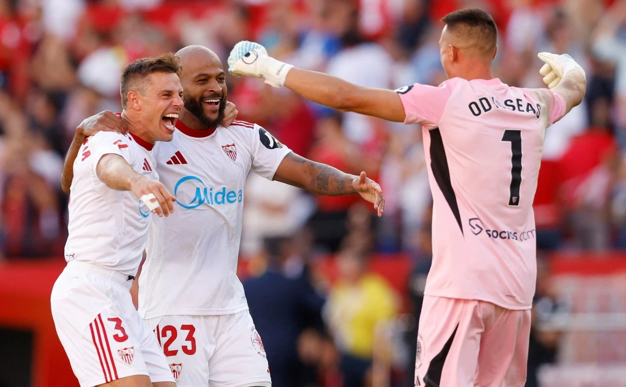 sevilla-ody.jpg